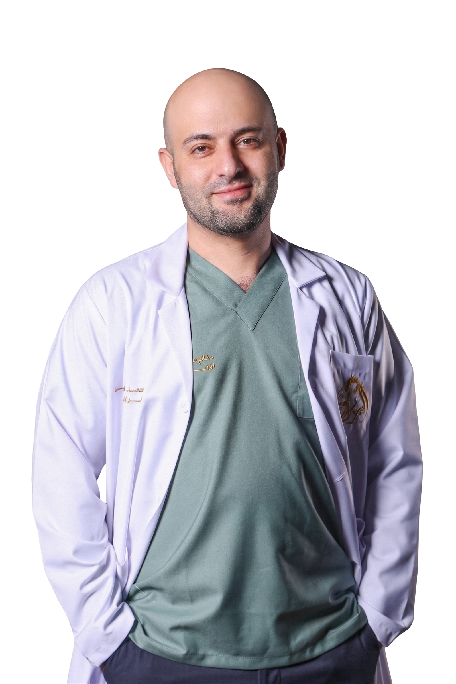 Neurosurgery & Spine Center